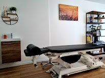 Nicolas Rothschild à Issy-les-Moulineaux