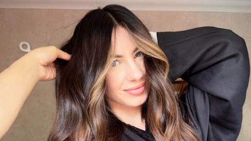 Adamski Colour Atelier