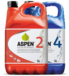 Photo n°11 de Breton Motoculture à Brochon (Service de location de matériel de motoculture)