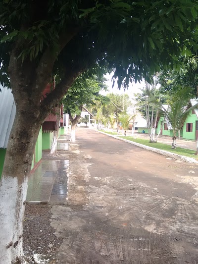 Photos of Chal&eacute; Beira Lago