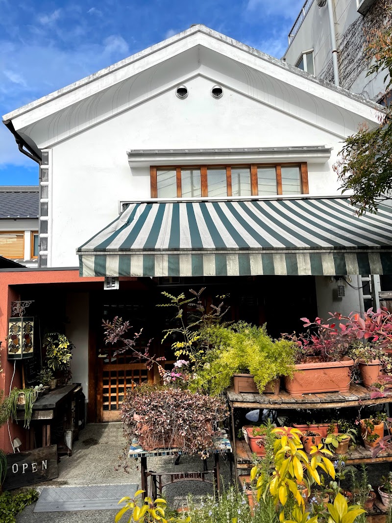 デイジーストア