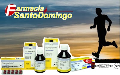 Photos of Pharmacy Santo Domingo