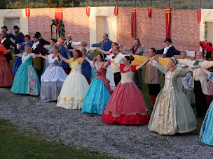 Photo n°1 de Association Mosaique à Bidache (Association culturelle)