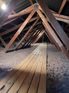 N Byggeri Aps - Tagarbejde 3