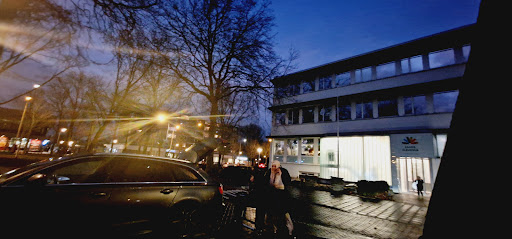 FysioFit Zaandam - Thumbnail