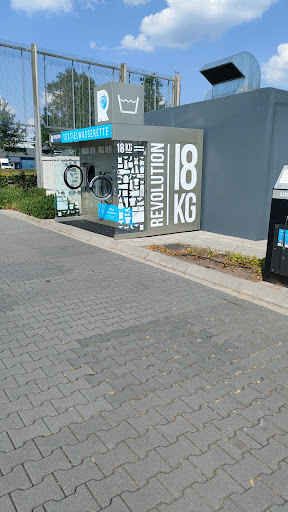 Truckparking - Thumbnail