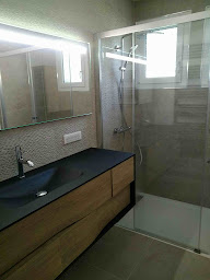 Photo n°40 de EIRL Plomberie Chauffage Ropars à Athée-sur-Cher (Entrepreneur spécialisé dans les systèmes de CVC)