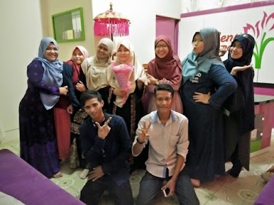 Photos of Rumah Cantik dan Akupunktur (RCA) dr Heny
