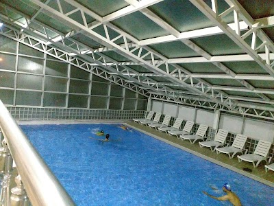 Photos of Tower Otel