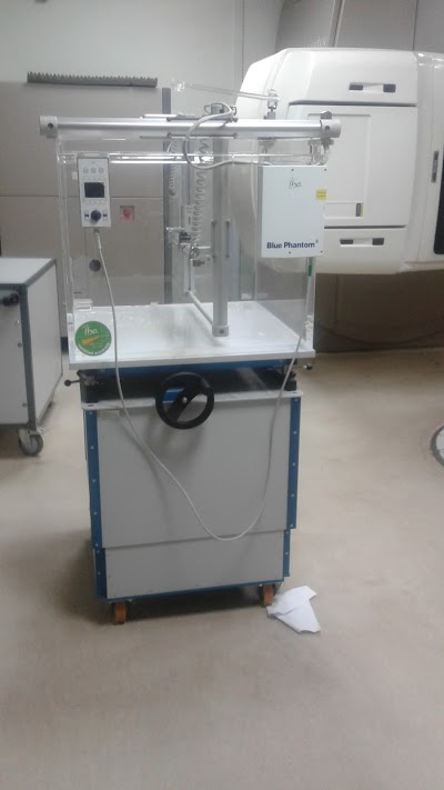 Photos of Apeksha Hospital Maharagama