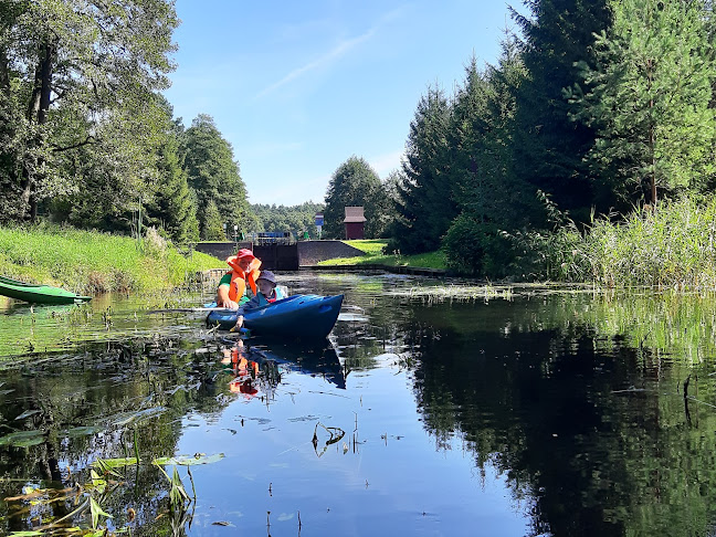 22 Lipca 23, 11-612 Kruklanki