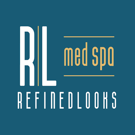 RefinedLooks Spa - Downtown Riverfront