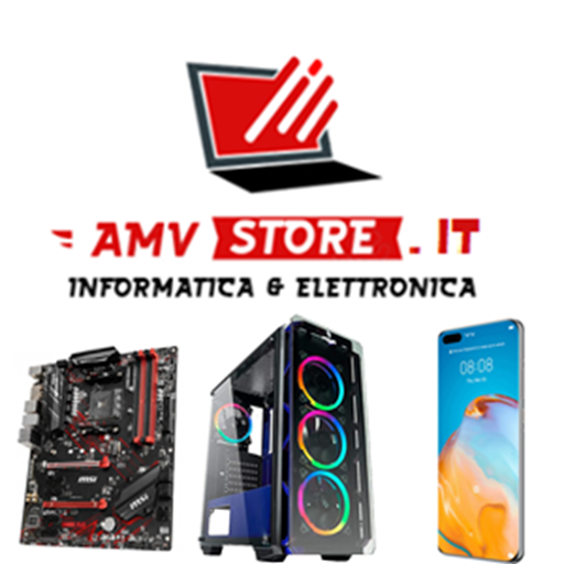 AMV Store . it