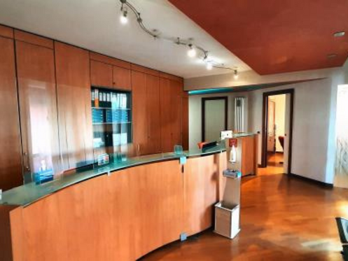 Studio Spalla Commercialista - Pavia - - Thumbnail