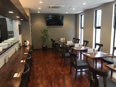 とんかつ 川雅家