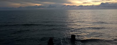 Photos of Pantai Tanjung Babia Pasangkayu