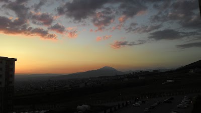 Photos of Goizha City 2