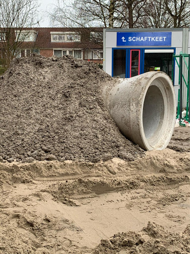 IKC De Sterrekijker - Thumbnail