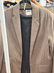 Photo n°14 de Miss-capucine à Hénin-Beaumont (Magasin de vêtements)