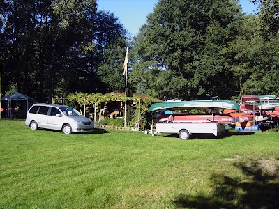 Photos of Kanu-Tours am Reihersee
