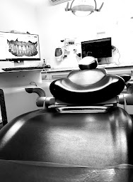 Photo n°2 de Cabinet Dentaire de Saint-Savournin à Saint-Savournin (Dentiste)