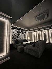 メルセゾン シャトリス