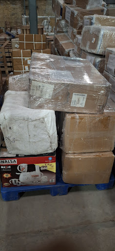 Our experienced team is trained for packing, disassembling, assembling any type of items. We will… post image
