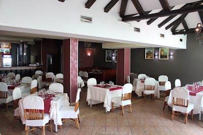 Photos of Pizza Restaurant Ramazzoti