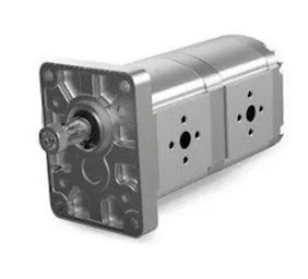 Photo n°10 de VALHYDRO à Fleurbaix (Fournisseur d'équipement hydraulique)