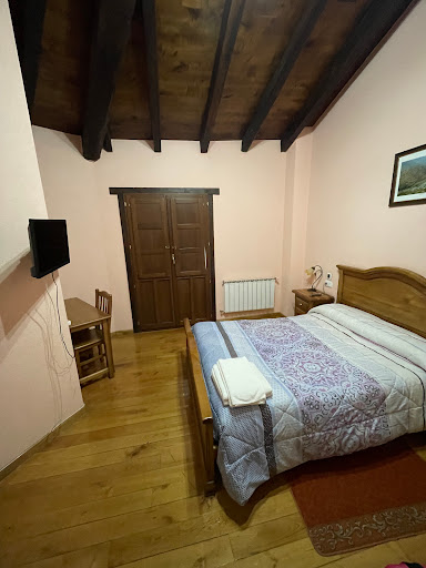 Hotel O Forno - Thumbnail