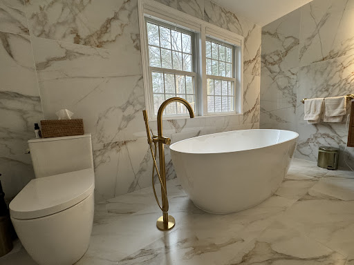 Avatar for Skills Renovation