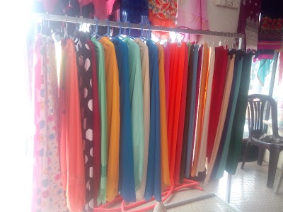 Photos of Rajib Fashion House
