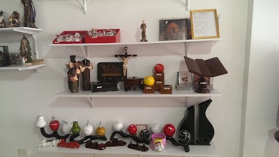 Photos of Variedades Emmanuel