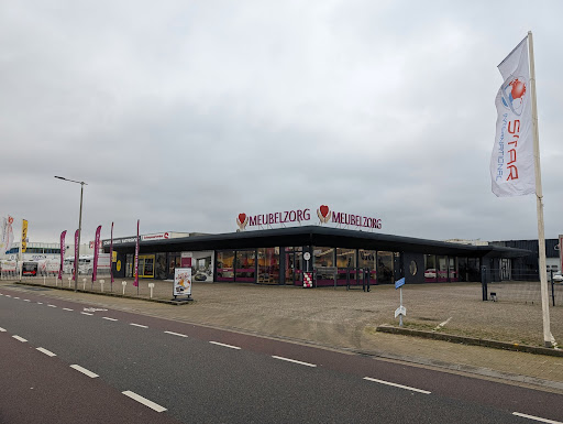 Meubelzorg Arnhem - Thumbnail