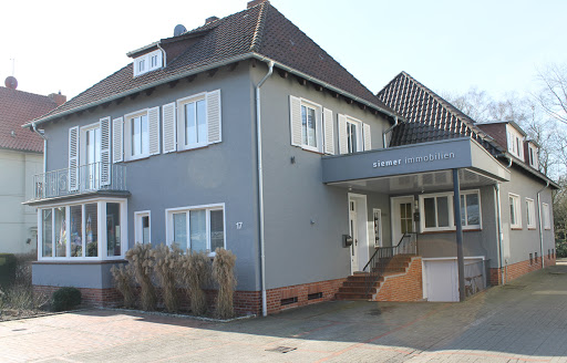 Immobilienmarktpreis24