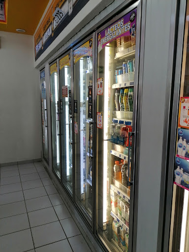 Modelo plus 16 - Visual