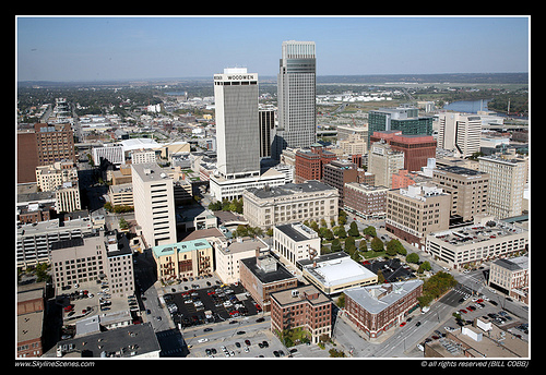 Curley Immigration Law, PC LLO