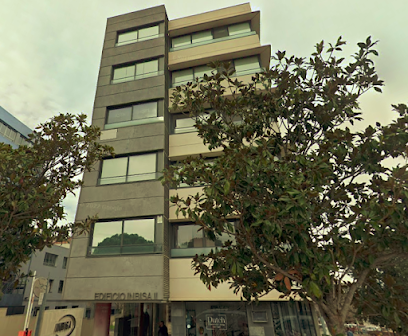 Kreaset Agencia de Marketing Digital Barcelona