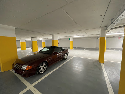 BestParking - Thumbnail