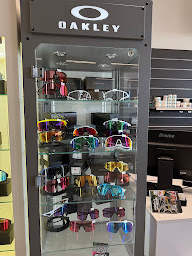 Photo n°7 de Materiel-velo.com - Magasin de la Motte-Servolex à La Motte-Servolex (Magasin de vélos d'occasion)