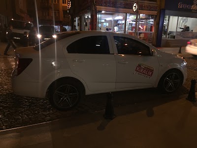 Photos of Se&ccedil;kin Rent a Car & Oto Kiralama Silivri