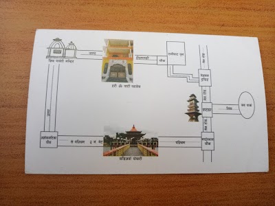Photos of Hariom Party Palace