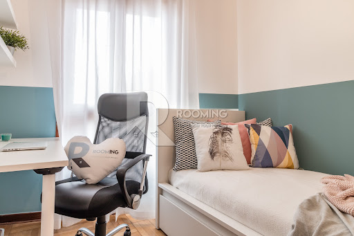 Rooming Padova - Thumbnail