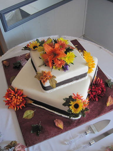 Crazy Cakes and Sweets - Thumbnail