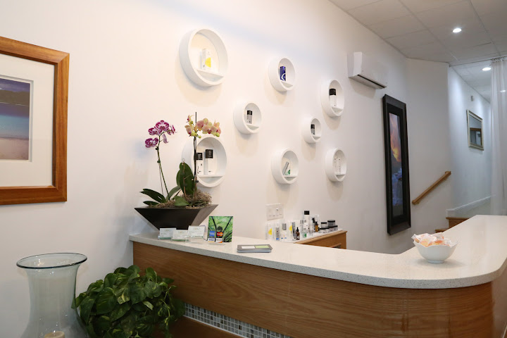 Koru Wellness Aesthetics NYC: Med Spa Upper East Side & Midtown by null