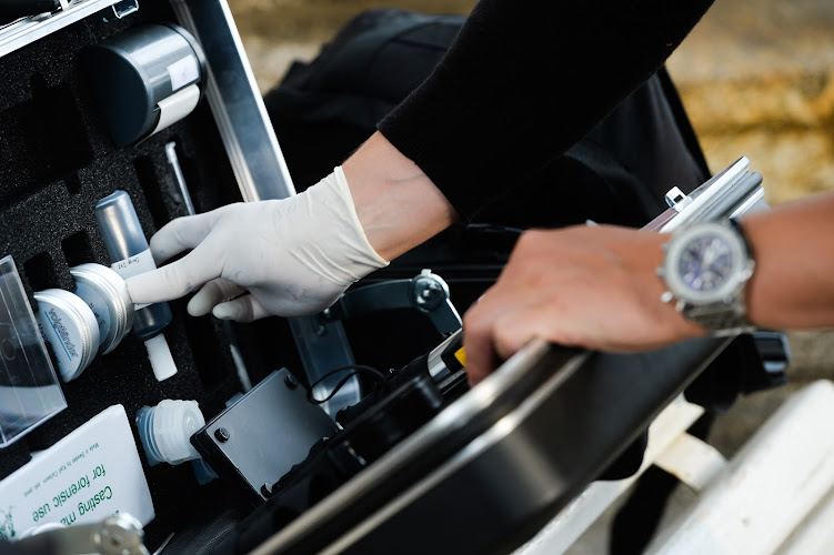 Kurtz Detektei Hannover photo