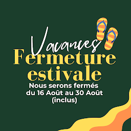 Photo n°9 de OLD GREEN | CBD SHOP Château-Thierry à Château-Thierry (Magasin bio)