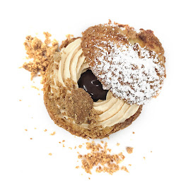 Photo n°14 de Restaurant L'Espiègle à Bréhal (Restaurant)