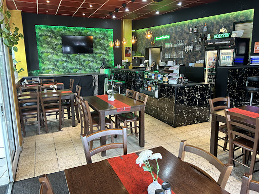 site_photo1