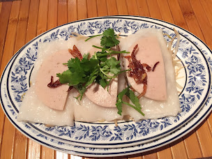 Photo n°24 de Chez Pailine à Suresnes (Restaurant thaï)